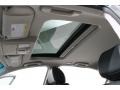 2011 Graphite Shadow Infiniti G 37 x AWD Sedan  photo #24