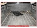 2010 Taupe Gray Metallic Chevrolet Silverado 2500HD LT Crew Cab 4x4  photo #11