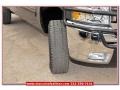 2010 Taupe Gray Metallic Chevrolet Silverado 2500HD LT Crew Cab 4x4  photo #15
