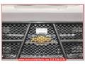 2010 Taupe Gray Metallic Chevrolet Silverado 2500HD LT Crew Cab 4x4  photo #17