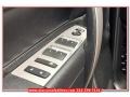 2010 Taupe Gray Metallic Chevrolet Silverado 2500HD LT Crew Cab 4x4  photo #21