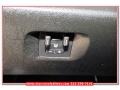 2010 Taupe Gray Metallic Chevrolet Silverado 2500HD LT Crew Cab 4x4  photo #22