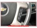 2010 Taupe Gray Metallic Chevrolet Silverado 2500HD LT Crew Cab 4x4  photo #24