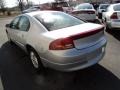 2001 Bright Silver Metallic Dodge Intrepid SE  photo #3