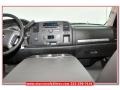 2010 Taupe Gray Metallic Chevrolet Silverado 2500HD LT Crew Cab 4x4  photo #29