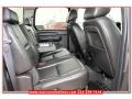 2010 Taupe Gray Metallic Chevrolet Silverado 2500HD LT Crew Cab 4x4  photo #30