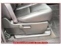 2010 Taupe Gray Metallic Chevrolet Silverado 2500HD LT Crew Cab 4x4  photo #32