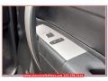 2010 Taupe Gray Metallic Chevrolet Silverado 2500HD LT Crew Cab 4x4  photo #33