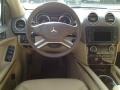 Arctic White - GL 450 4Matic Photo No. 5