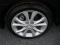 Black Mica - MAZDA3 s Grand Touring 5 Door Photo No. 16