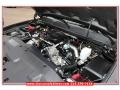 2010 Taupe Gray Metallic Chevrolet Silverado 2500HD LT Crew Cab 4x4  photo #36