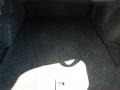 2002 Dark Shadow Grey Metallic Ford Taurus SE  photo #9
