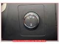 2010 Taupe Gray Metallic Chevrolet Silverado 2500HD LT Crew Cab 4x4  photo #37