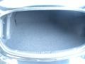 Black Mica - MAZDA3 s Grand Touring 5 Door Photo No. 22