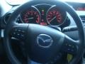 Black Mica - MAZDA3 s Grand Touring 5 Door Photo No. 27