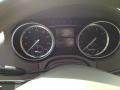 Arctic White - GL 450 4Matic Photo No. 18