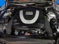 5.5 Liter DOHC 32-Valve VVT V8 Engine for 2012 Mercedes-Benz SL 550 Roadster #78831034