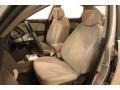 Laguna Sand Metallic - Elantra GLS Sedan Photo No. 7