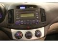 Laguna Sand Metallic - Elantra GLS Sedan Photo No. 10