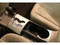 Laguna Sand Metallic - Elantra GLS Sedan Photo No. 11