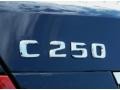 Black - C 250 Sport Photo No. 4