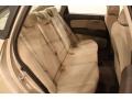 Laguna Sand Metallic - Elantra GLS Sedan Photo No. 14