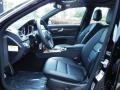 Black - C 250 Sport Photo No. 5