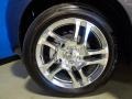 Diamond Slate - JX 35 AWD Photo No. 9