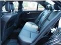 Black - C 250 Sport Photo No. 6