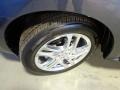 Diamond Slate - JX 35 AWD Photo No. 10