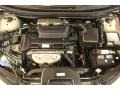 Laguna Sand Metallic - Elantra GLS Sedan Photo No. 17