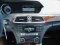 Black - C 250 Sport Photo No. 10