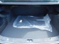 Black - C 250 Sport Photo No. 11