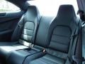Polar White - C 250 Coupe Photo No. 6