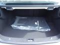Polar White - C 250 Coupe Photo No. 11