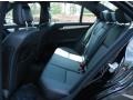 Black - C 250 Sport Photo No. 6