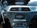 Black - C 250 Sport Photo No. 10