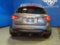 2013 Graphite Shadow Infiniti FX 50 AWD  photo #6