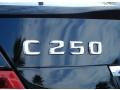 Black - C 250 Sport Photo No. 4