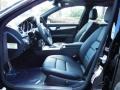 Black - C 250 Sport Photo No. 5