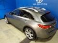 2013 Graphite Shadow Infiniti FX 50 AWD  photo #10