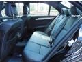 Black - C 250 Sport Photo No. 6