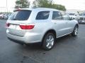 Bright Silver Metallic - Durango Citadel Photo No. 5