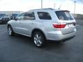 Bright Silver Metallic - Durango Citadel Photo No. 7
