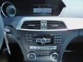 Black - C 250 Sport Photo No. 10