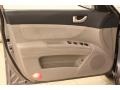 Steel Gray - Sonata GLS Photo No. 4