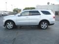 Bright Silver Metallic - Durango Citadel Photo No. 8