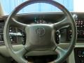 InfraRed - Escalade AWD Photo No. 29
