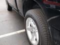 2012 Black Dodge Ram 1500 ST Quad Cab  photo #4