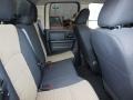 2012 Black Dodge Ram 1500 ST Quad Cab  photo #9